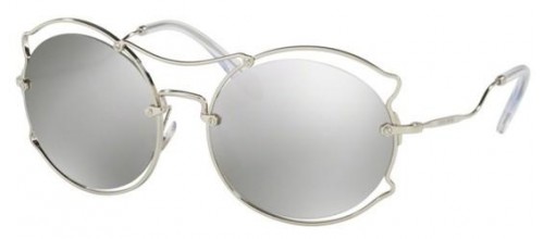 Miu Miu SCENIQUE EVOLUTION SMU50S 1BC-2B0